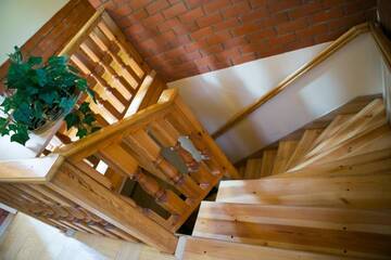 Фото номера Двухместный номер с 1 кроватью и мини-кухней Мотели Reiumaa Motell г. Reiu 5